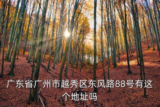 廣州威爾電器三東大道，廣州花都區(qū)花山鎮(zhèn)新河村三東大道有個(gè)石尚街生產(chǎn)基地嗎