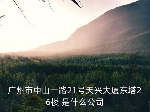 廣州的上海同馳建設(shè)咨詢有限公司，上海同馳建設(shè)咨詢有限公司怎么樣