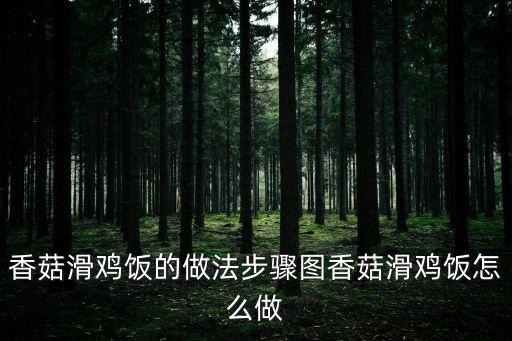 廣州南站72街香菇滑雞飯，請問大家 72街的冬菇滑雞飯菜干湯青菜蒸蛋一杯暢飲 在檔口吃是
