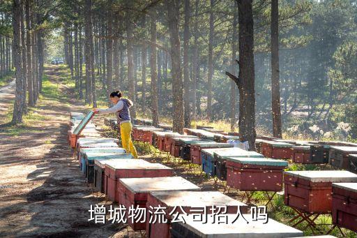 廣州耐克物流增城倉招工，廣州耐克鞋廠招聘信息你好我想問一下你們這個廠最近正在招聘嗎