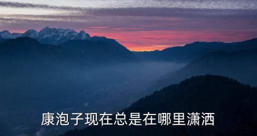 廣州華庭龍鼎平移門，廣州市番禺區市橋光明北路12號錦繡華庭3座四樓402是什么公司