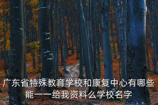 廣州哪個學校有回民班，廣州有沒有回族中學