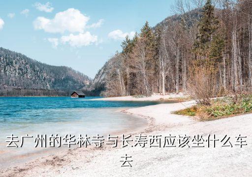 廣州華林寺十五有齋菜吃嗎，廣州 十五晚上哪里有熱鬧的