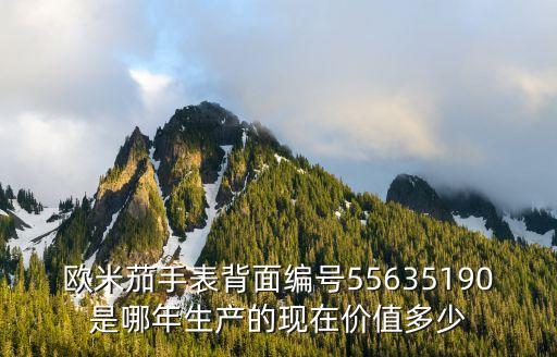 廣州太古匯展覽會，廣州服裝展一年有幾次在哪舉行
