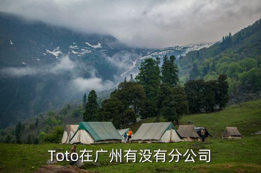 廣州市甲殼蟲傳播有限公司，廣州有這個公司嗎