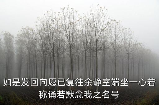 廣州薄壁精密管直供，如是發回向愿已復往余靜室端坐一心若稱誦若默念我之名號