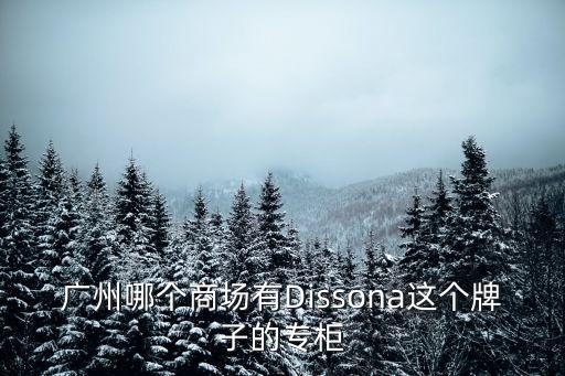 達派箱包廣州專賣店，bag of parody廣州有實體店么