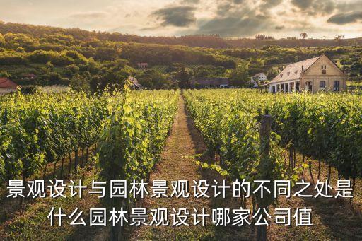 廣州亭子施工圖，古建 手繪考研要畫到什么程度