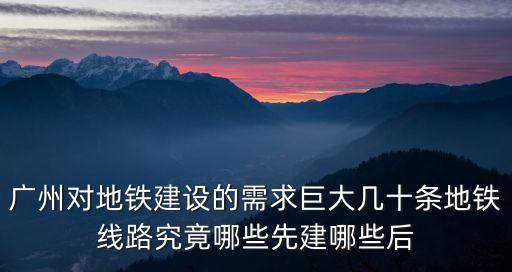 廣州橋底空間升級(jí)改造，寶馬E46全車翻新廣州哪里比較好
