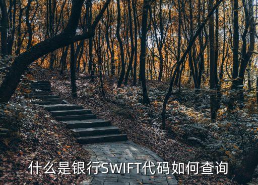 交通銀行廣州分行swift代碼，Swift code