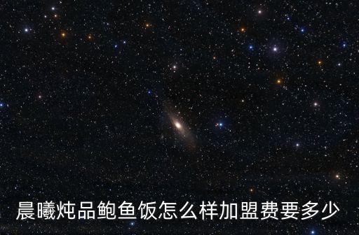 晨曦鮑魚(yú)撈飯廣州分店，烤魚(yú)撈飯誰(shuí)家的好吃倔強(qiáng)的小魚(yú)怎么樣