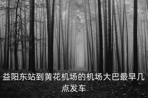 益陽東站到廣州的班車，誰知道從益陽火車站到廣州的是什么區