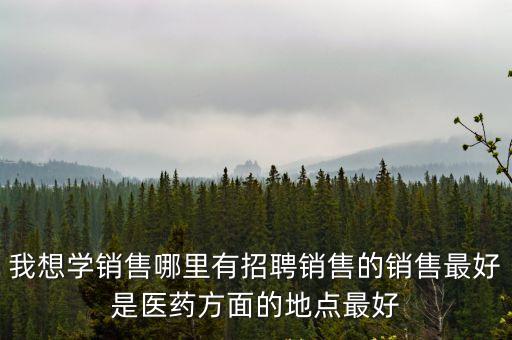 廣州翹楚醫藥科技有限公司招聘，廣州翹楚電子科技有限公司怎么樣