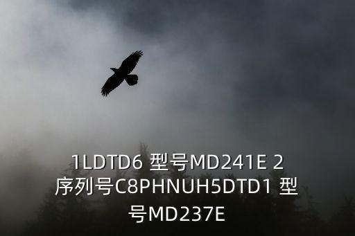 廣州v型滾輪導軌廠家，產品制造商 MEDIATEKMEDIATEK 產品修訂版62356235 廠商