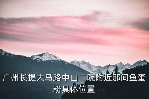 廣州縱智易創，廣州中山八路新虹街38號荔景樓B座711室是什么公司聽他們公司內