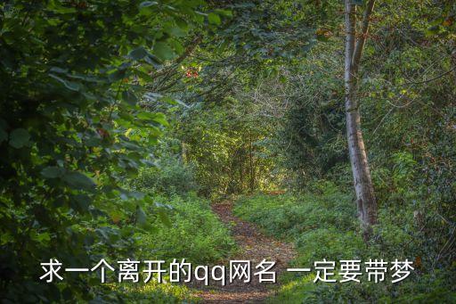 決定離開的網名，因為你傷了我的心決定離開心任然很疼求帶有符號的網名  搜