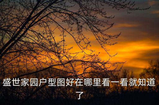 廣州公租房黃埔區盛世花園好嗎，申請廣州市黃埔區公租房可以挑那個小區嗎