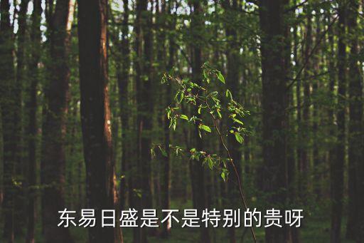 廣州日盛山湖城房價，株洲日盛山湖城怎么樣
