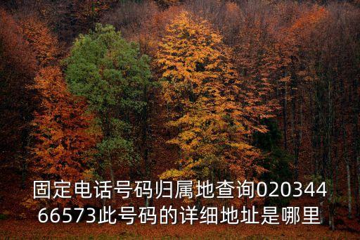 廣州東野科技有限公司電話，天河龍口西路65號118是什么公司