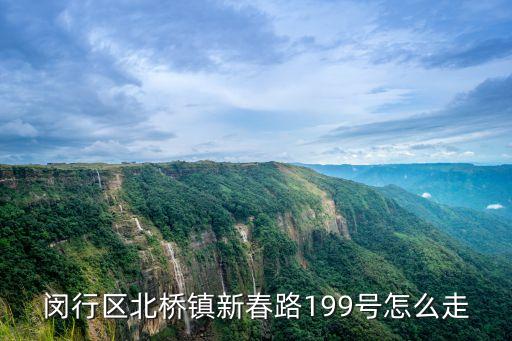 上海市北橋文體中心，誰有張學友2010年上海文體中心演唱會門票