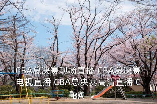 魯能和廣州富力現場直播，從網上看現場直播魯能足球比賽不卡且免費