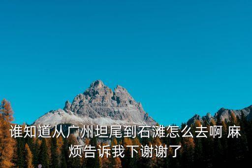 廣州增城石灘海鮮，廣州增城市場哪里有海鮮檔口租