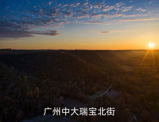 廣州花都鴻興音箱廠法人陳興，陳興后面加個三點水的字什么更好