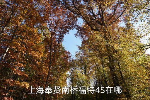 上海市汶水東路316號(hào)，招商銀行信用卡中心 上海