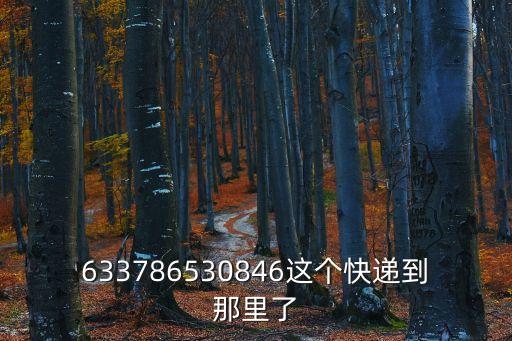 廣州到胡正特空運快件，廣州快遞查詢