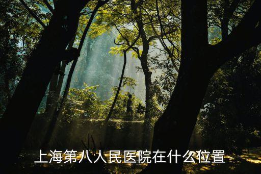 上海市八院郵編是多少，上海郵編是多少