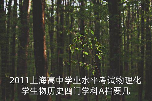 上海市化學水平合格考，上海化學等級考考化學平衡常數嗎