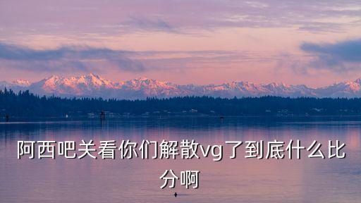 ti5冠軍，bb打五號位ti5能否奪冠