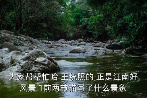 王統照，王統照沉思全文