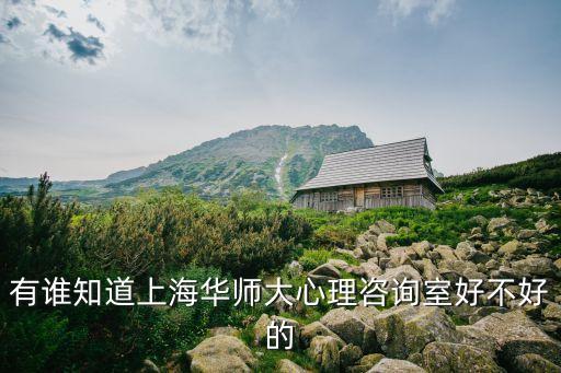 上海市華東師范大學唐嘉妮，各位華師光電學院大神給點建議哪個導師靠譜