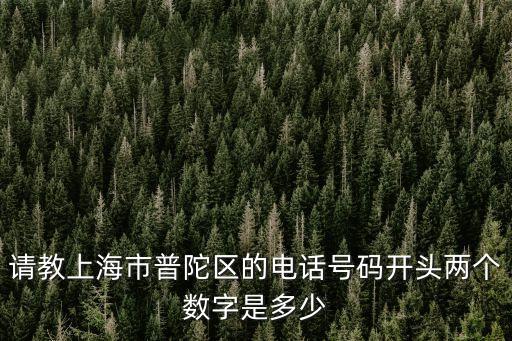 上海市普陀區防汛電話，上海市普陀區真北路金沙江路118號廣場綠州中環中心1號樓3樓  搜
