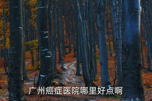 廣州三甲醫(yī)院哪家有腫瘤科的，廣州哪個醫(yī)院治腫瘤好啊