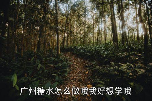 廣州清水紅豆沙，最是消腫紅豆沙廣州天氣