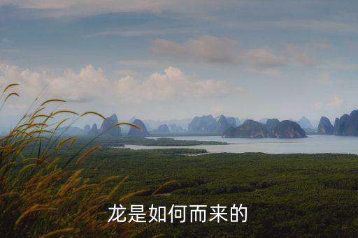 太上洞淵神咒經，道藏里哪有太上三洞神咒啊怎么找不到