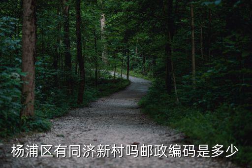 到上海市楊浦區(qū)同濟新村，在楊浦區(qū)同濟大學附近的同濟新村租房子要多少錢