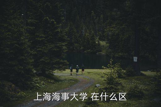 上海市浦東新區(qū)云雅路555弄，上海浦東虹盛北路云雅路在哪個街道