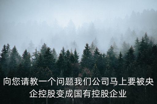 上海市國資委胡志高副處，據(jù)說在紫金所運作的背后有堅強的后盾是這樣的嗎