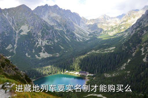 廣州到拉薩規定，廣州至拉薩09年春運期間火車票價