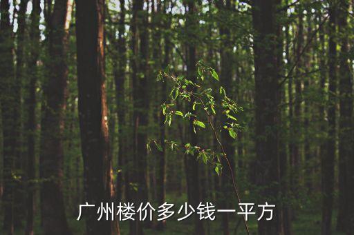 廣州東建豪園房價，廣州東站附近二手房房價