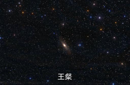 王粲