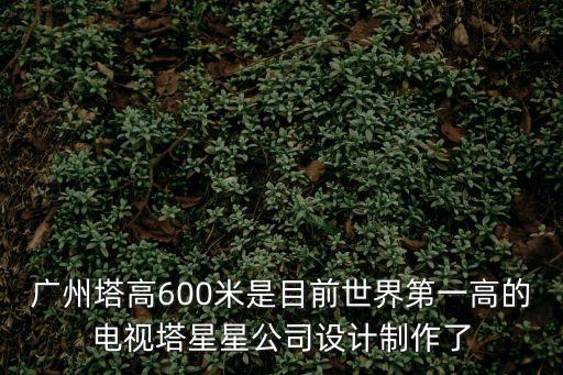 廣州城市規劃展覽中心廣州塔模型，哪里買廣州塔 模型
