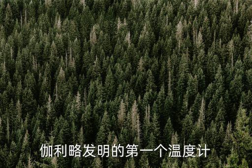 溫度計的圖片，體溫表怎么認啊水銀柱是什么樣的