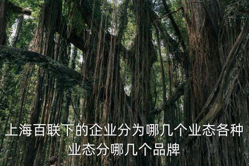 上海市生產(chǎn)服務(wù)聯(lián)社下屬企業(yè)，上海市徐匯區(qū)南丹東路238號19樓E是什么單位