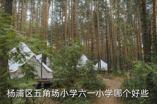 上海市楊浦區(qū)六一小學(xué)教育集團(tuán)，六一小學(xué)現(xiàn)在的地址和名稱