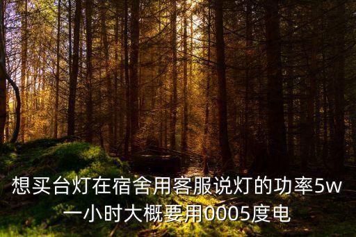 上海市市場亮度，中國最亮的城市是哪個