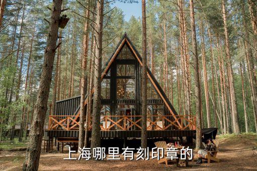 上海市道義會會員章，上海哪里有刻印章的